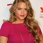 esti-ginzburg-actress