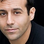 Etan Muskat