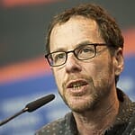 Ethan Coen