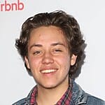ethan-cutkosky-age