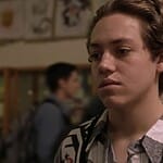 ethan-cutkosky-bio