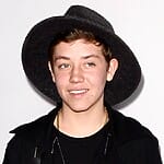 Ethan Cutkosky