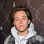 ethan-cutkosky-height