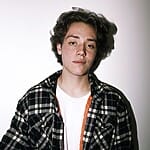 ethan-cutkosky-weight