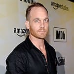 Ethan Embry