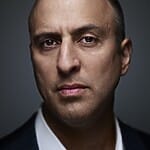 Ethan Herschenfeld