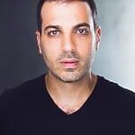 Ethan Hova