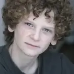 Ethan Jamieson