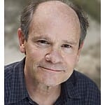 Ethan Phillips