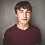 Ethan Suess