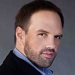 Ethan Suplee