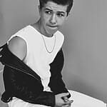 ethan-wacker-black-and-white