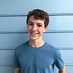 ethan-wacker-fb