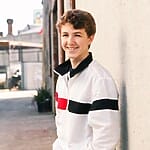 ethan-wacker-happy
