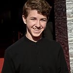 ethan-wacker-man-in-black