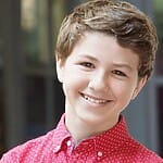 ethan-wacker-smile