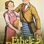 ethel-ernest-2016
