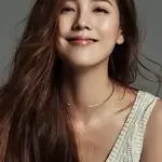 Eugene