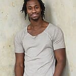 Eugene Boateng