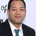 Eugene Cordero