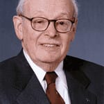 eugene-lang