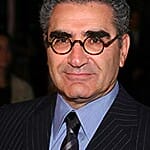 Eugene Levy