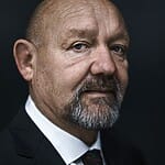 eugene-lipinski-age