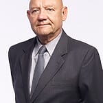 eugene-lipinski-bio
