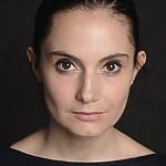 Eugenia Caruso