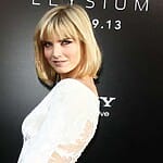 Eugenia Kuzmina