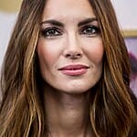 Eugenia Silva