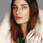 Eugenia Volodina
