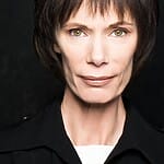 Eugenie Bondurant