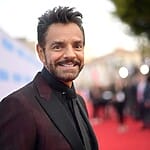 Eugenio Derbez