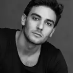 Eugenio Mastrandrea
