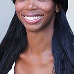 eunice-chiweshe-goldstein-age