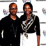 eunice-chiweshe-goldstein-efatured