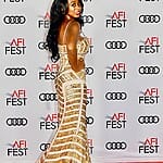 eunice-chiweshe-goldstein-height