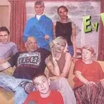 ev-hali