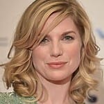 Eva Birthistle