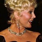 eva-gabor-age