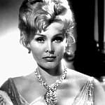 eva-gabor-dob