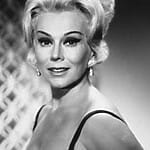 eva-gabor-name