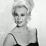 eva-gabor-spouse
