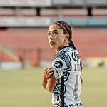 eva-gonzalez-bio
