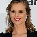 Eva Herzigová