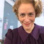 Eva Kaminsky