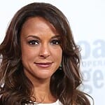 Eva Larue