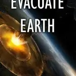 evacuate-earth-2012
