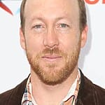 Evan Arnold